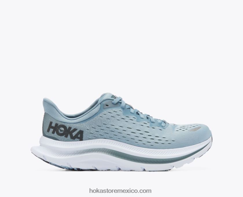 manantial de montaña/azul duende