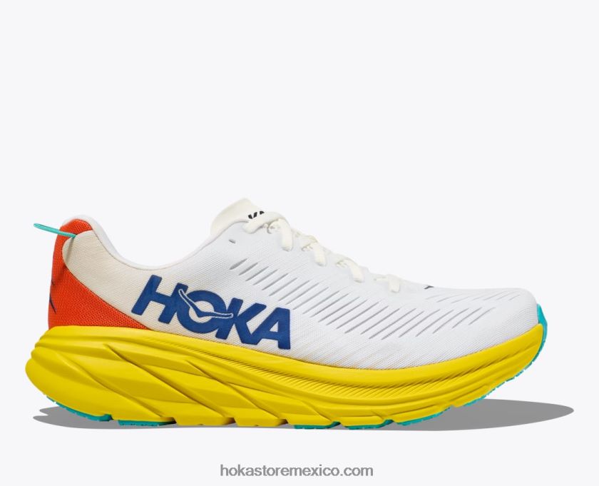 verde azulado real/azul cáscara de huevo