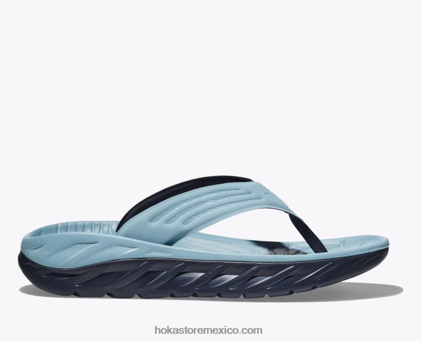 piedra azul/espacio exterior