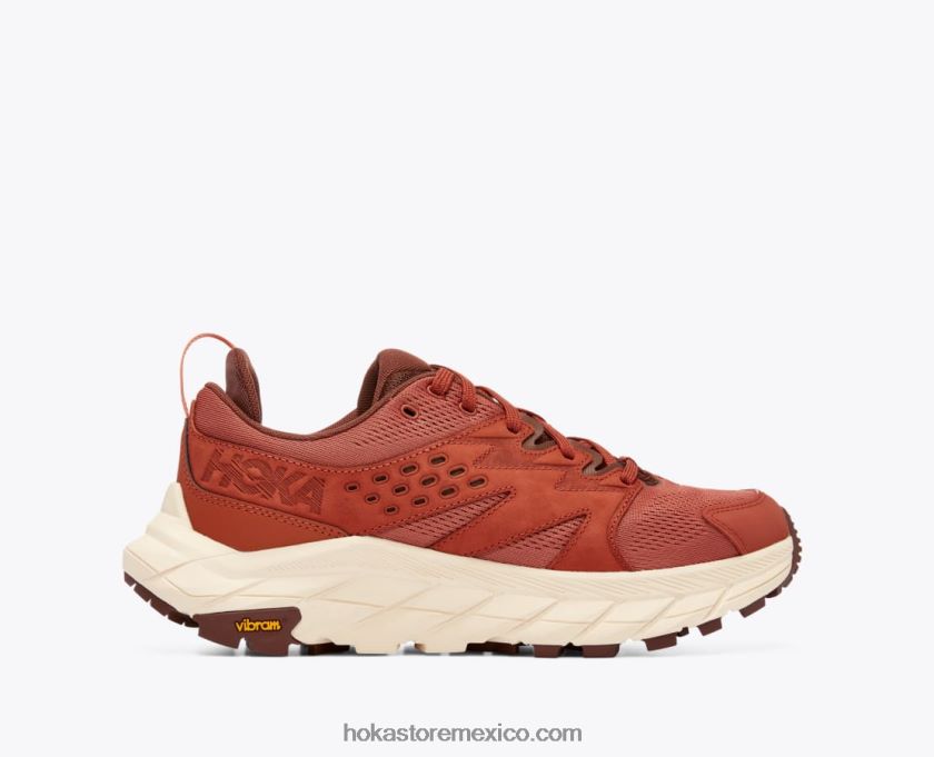 arcilla horneada/pan de mantequilla