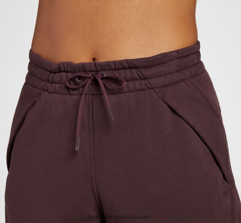 mujer Hoka todo el día corto 62T0RT359 todos a bordo