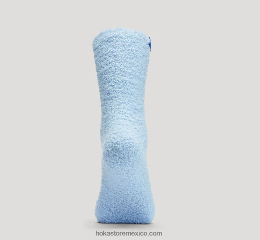 mujer Hoka un calcetín 62T0RT385 canción de verano