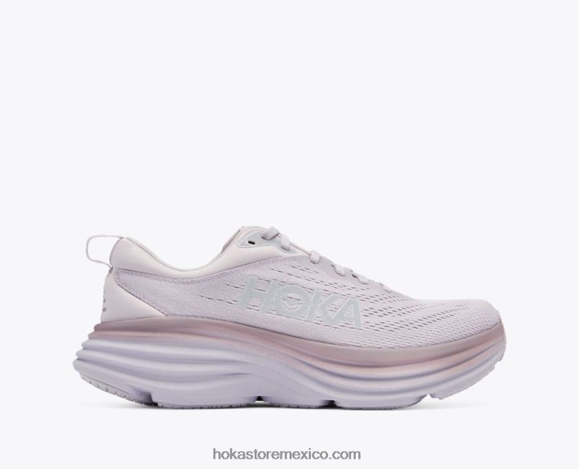 mármol lila/baya del saúco