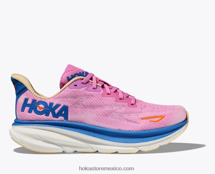 ponche de huevo/blanco de blanco