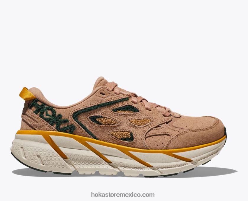 siroco/vista a la montaña