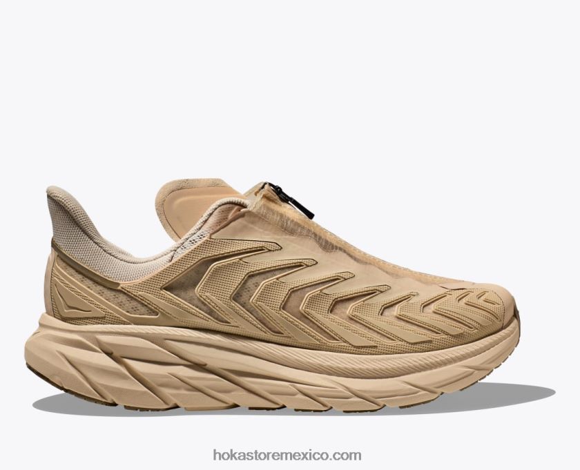 dunas/arenas movidas