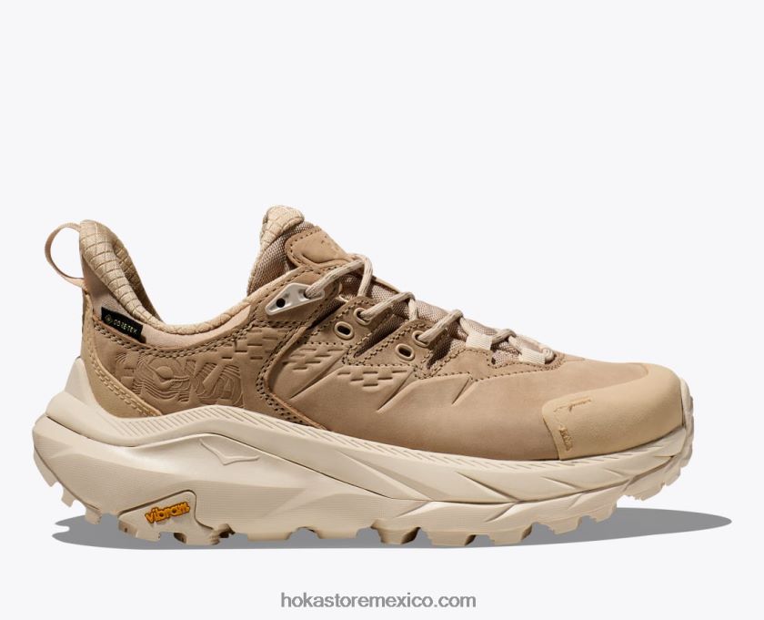 arena movida / ponche de huevo