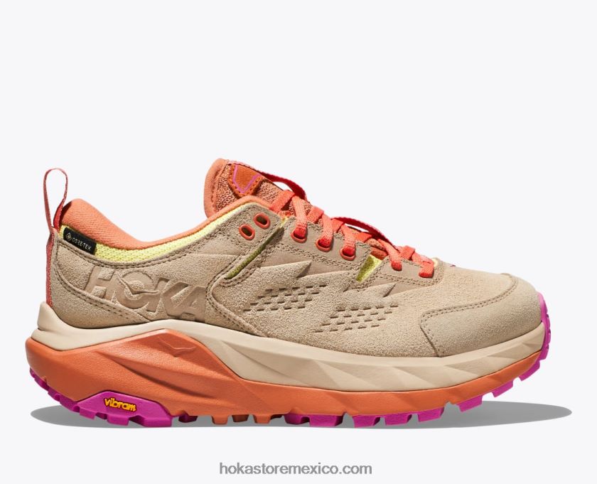 arena movida/horneado por el sol