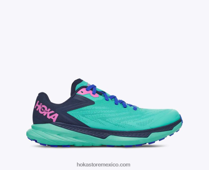 atlantis/espacio exterior