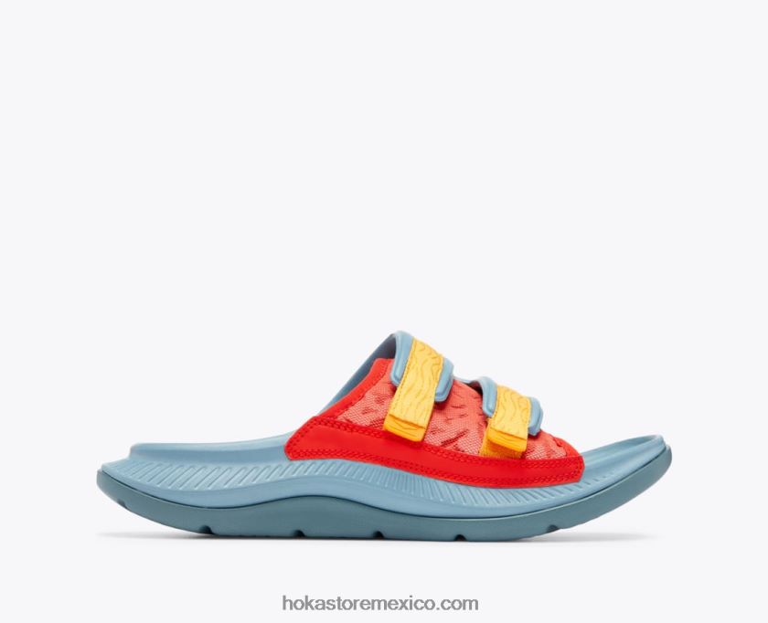 fiesta/amarillo ámbar