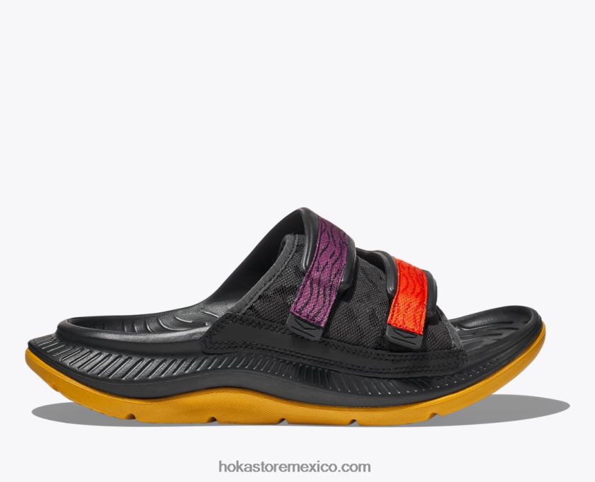 roca del castillo/fiesta