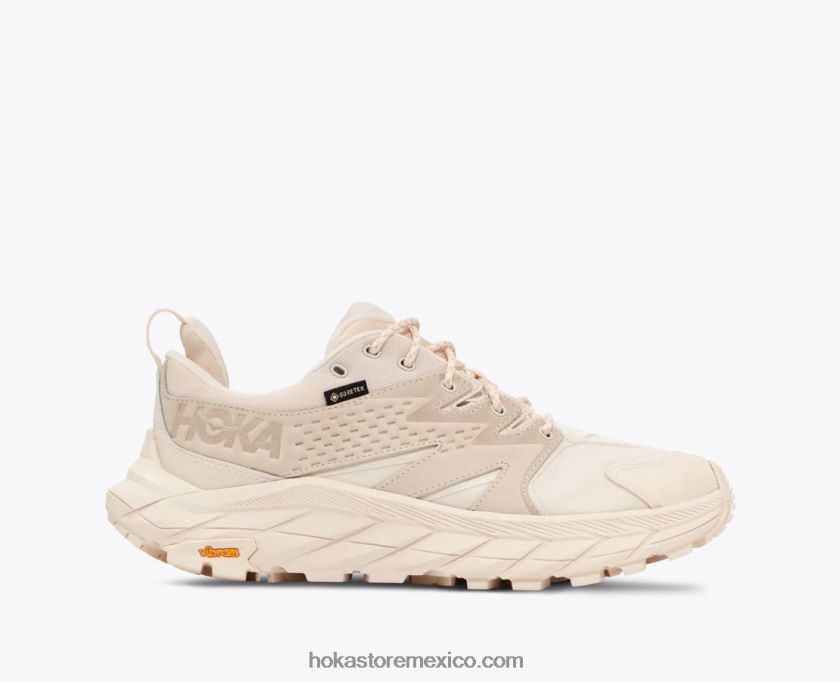 ponche de huevo/arenas movidas