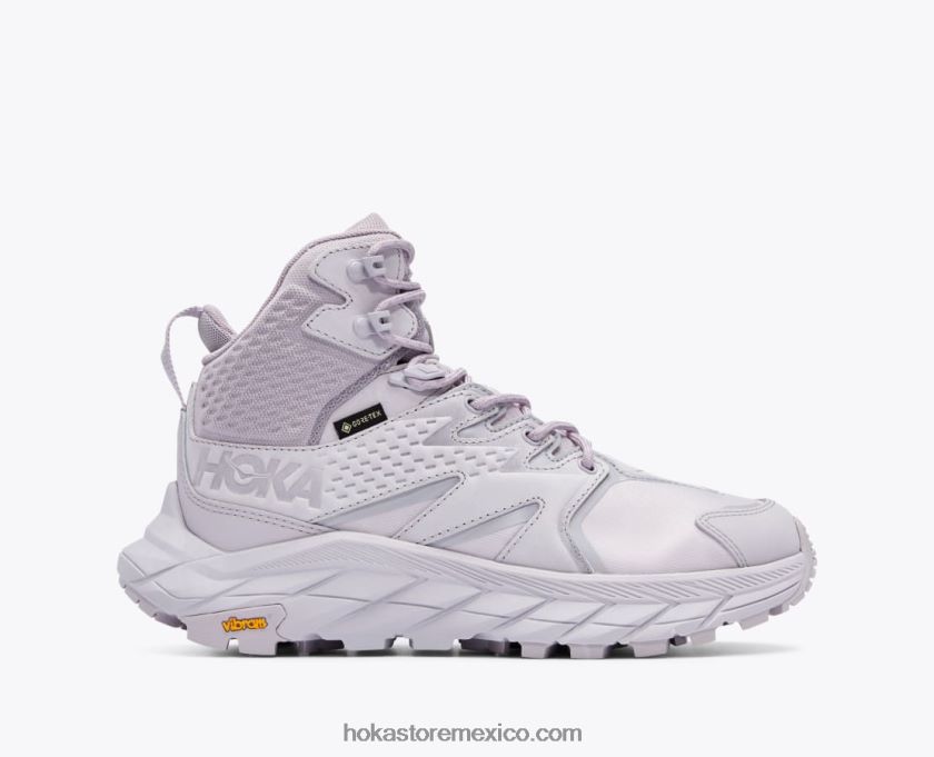 mármol lila/baya del saúco