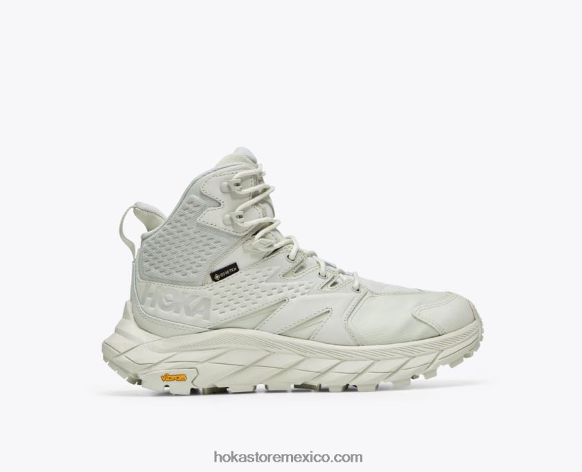 tinte celedon/ponche de huevo