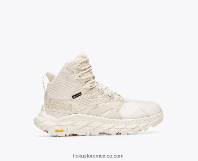 ponche de huevo/arenas movidas