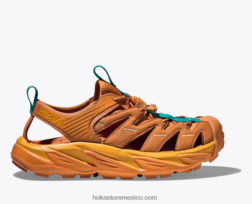 sol del desierto/amarillo dorado