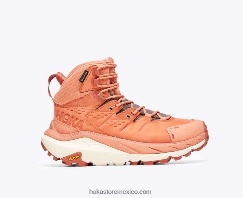 arcilla cocida al sol/cocida al sol