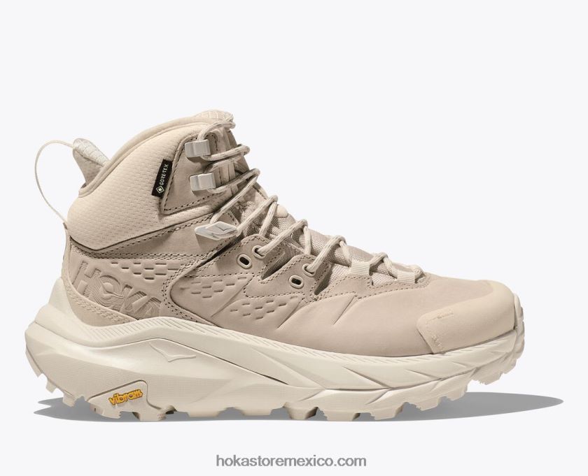 arena movida / ponche de huevo