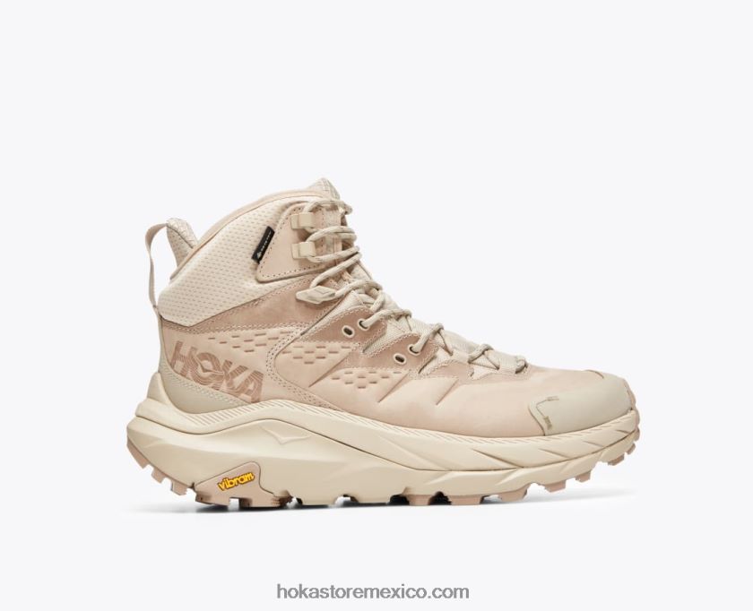 oxford bronceado/duna