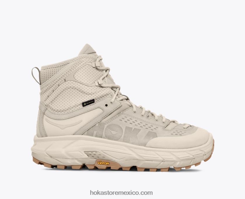 ponche de huevo/chicle