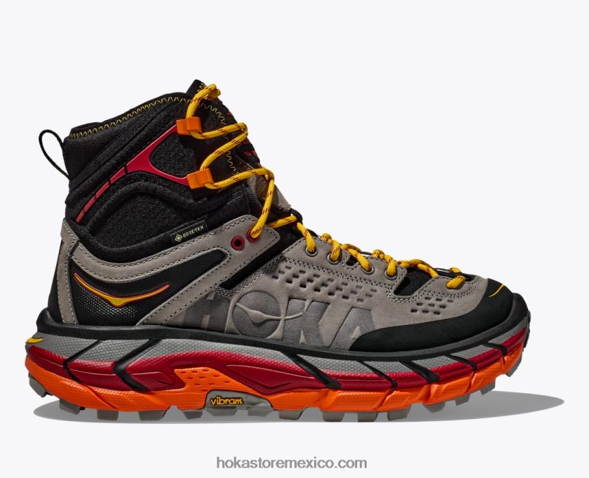 pimiento negro/chile