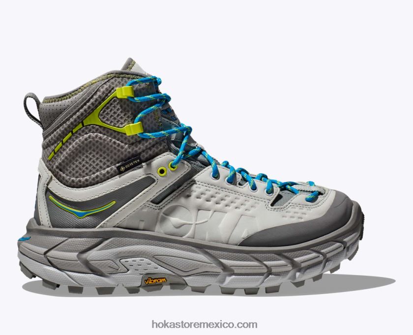 pimiento negro/chile