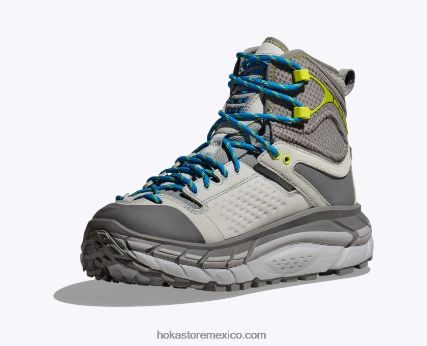 mujer Hoka tor ultra hola 62T0RT297 pimiento negro/chile