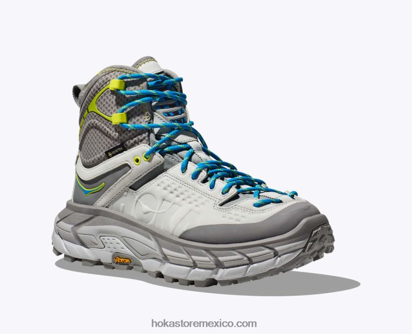 mujer Hoka tor ultra hola 62T0RT297 pimiento negro/chile